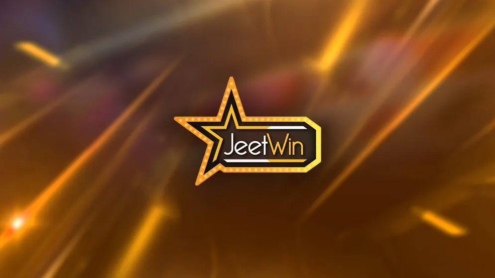 কিভাবে JeeTwin এজেন্ট হিসেবে শুরু করবো?