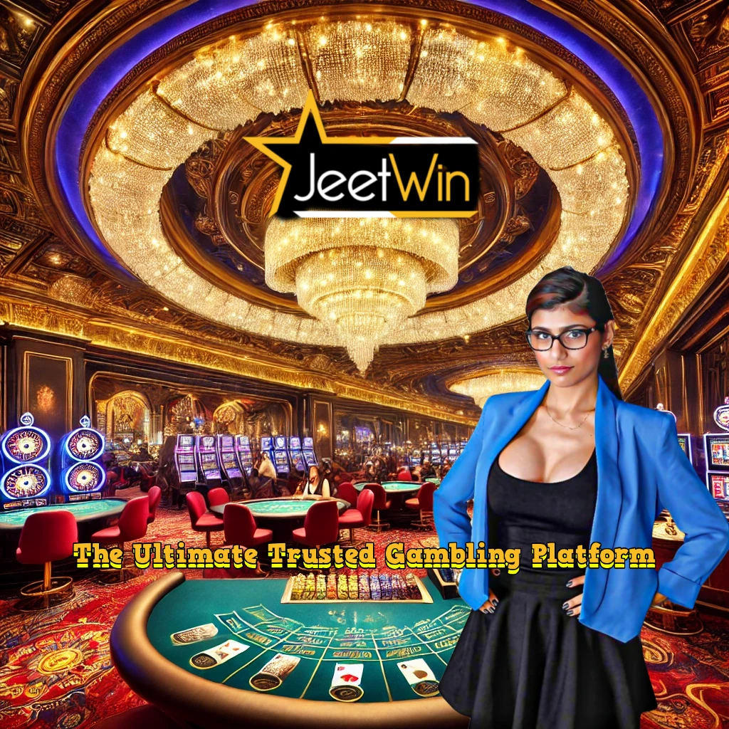 JeeTwin2014 কি বিজনেস ইউজের জন্য চার্জ নেয়?