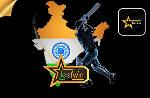 JeeTwin में ग्राहक संसाधनों की विन्यास प्रबंधन कैसे सेट करें?