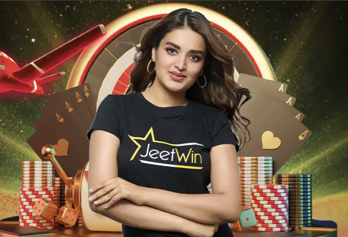 কিভাবে JeeTwin ব্যবহার করে আমার টাকা নির্যাতের পরিমাণ বাড়াতে পারি?